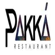 Loading indicator...